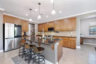 1431 Skibbereen Way, Rocklin, CA 95765 - Photo 16