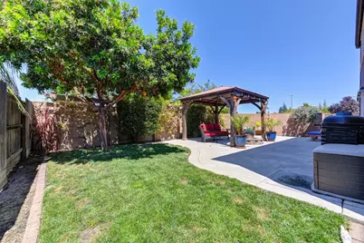 1431 Skibbereen Way, Rocklin, CA 95765 - Photo 44