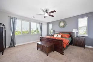1431 Skibbereen Way, Rocklin, CA 95765 - Photo 30