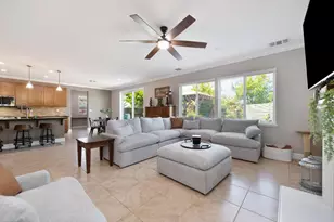 1431 Skibbereen Way, Rocklin, CA 95765 - Photo 22