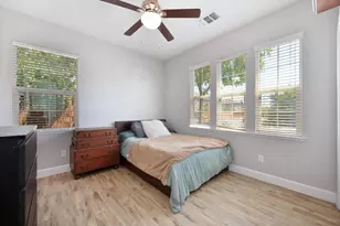 1431 Skibbereen Way, Rocklin, CA 95765 - Photo 6