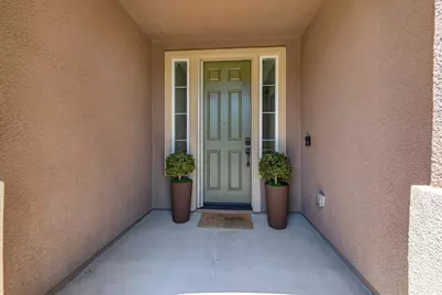 1431 Skibbereen Way, Rocklin, CA 95765 - Photo 2