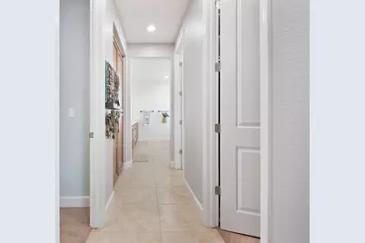 1431 Skibbereen Way, Rocklin, CA 95765 - Photo 32