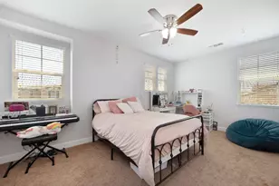 1431 Skibbereen Way, Rocklin, CA 95765 - Photo 38