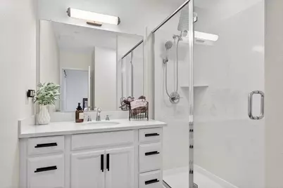 2441 Cleat Lane #302, Sacramento, CA 95818 - Photo 24