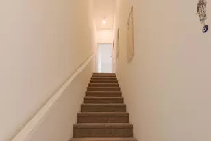 2441 Cleat Ln, Sacramento, CA 95818 - Photo 26