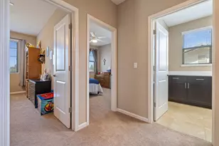 263 Franklin Ln, Ripon, CA 95366 - Photo 24