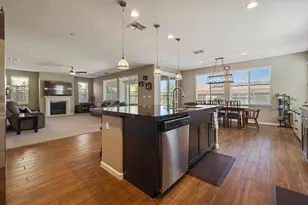 263 Franklin Ln, Ripon, CA 95366 - Photo 12