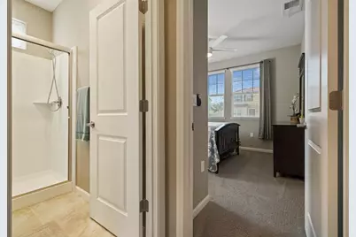 263 Franklin Lane, Ripon, CA 95366 - Photo 10