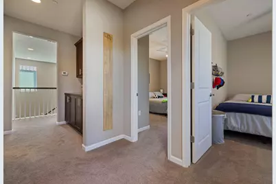 263 Franklin Lane, Ripon, CA 95366 - Photo 40