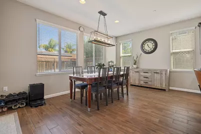 263 Franklin Lane, Ripon, CA 95366 - Photo 18
