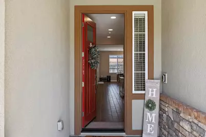 263 Franklin Lane, Ripon, CA 95366 - Photo 6