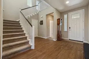 263 Franklin Ln, Ripon, CA 95366 - Photo 6