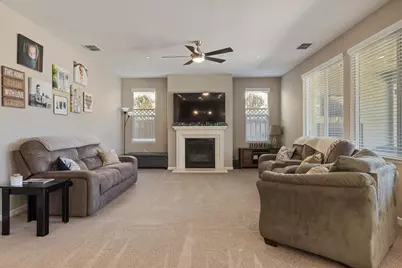 263 Franklin Lane, Ripon, CA 95366 - Photo 20