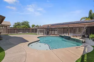 263 Franklin Ln, Ripon, CA 95366 - Photo 42
