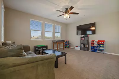 263 Franklin Lane, Ripon, CA 95366 - Photo 22