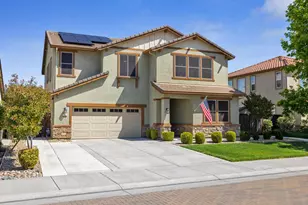 263 Franklin Ln, Ripon, CA 95366 - Photo 2