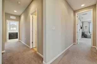 263 Franklin Ln, Ripon, CA 95366 - Photo 22