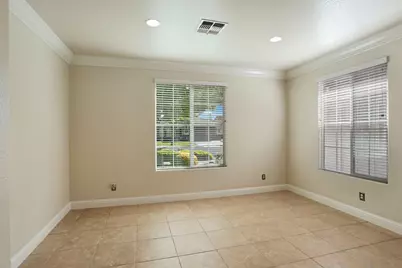 2349 Belle Glade Lane, Manteca, CA 95336 - Photo 14