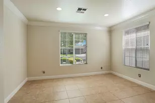 2349 Belle Glade Ln, Manteca, CA 95336 - Photo 14