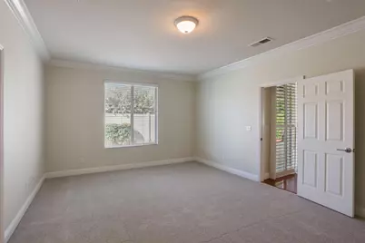 2349 Belle Glade Lane, Manteca, CA 95336 - Photo 22