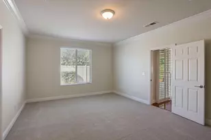 2349 Belle Glade Ln, Manteca, CA 95336 - Photo 22