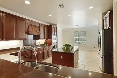2349 Belle Glade Lane, Manteca, CA 95336 - Photo 16