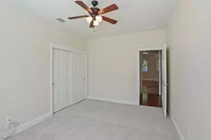 2349 Belle Glade Ln, Manteca, CA 95336 - Photo 42