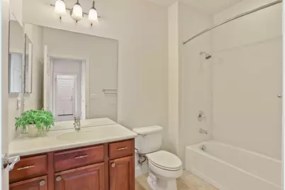 2349 Belle Glade Lane, Manteca, CA 95336 - Photo 32