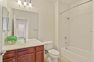 2349 Belle Glade Ln, Manteca, CA 95336 - Photo 32