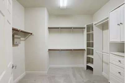 2349 Belle Glade Lane, Manteca, CA 95336 - Photo 28