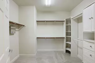 2349 Belle Glade Ln, Manteca, CA 95336 - Photo 28