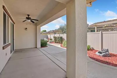 2349 Belle Glade Lane, Manteca, CA 95336 - Photo 44