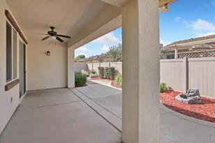 2349 Belle Glade Ln, Manteca, CA 95336 - Photo 44
