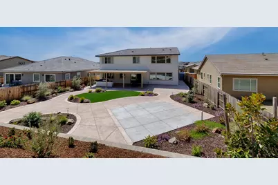 6121 Ottawa Street, El Dorado Hills, CA 95762 - Photo 34