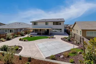 6121 Ottawa St, El Dorado Hills, CA 95762 - Photo 34