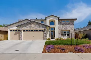 6121 Ottawa St, El Dorado Hills, CA 95762 - Photo 1