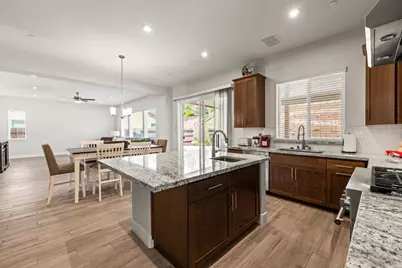 6121 Ottawa Street, El Dorado Hills, CA 95762 - Photo 12