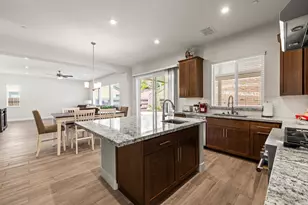 6121 Ottawa St, El Dorado Hills, CA 95762 - Photo 12