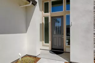 6121 Ottawa St, El Dorado Hills, CA 95762 - Photo 4