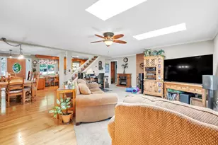 14638 Flicker Dr, Grass Valley, CA 95949 - Photo 6
