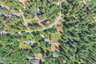 14638 Flicker Dr, Grass Valley, CA 95949 - Photo 54