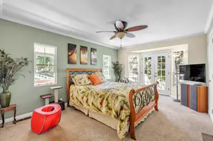14638 Flicker Dr, Grass Valley, CA 95949 - Photo 8