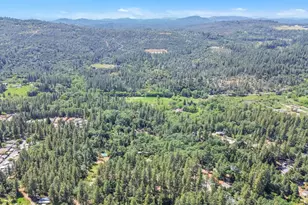14638 Flicker Dr, Grass Valley, CA 95949 - Photo 52