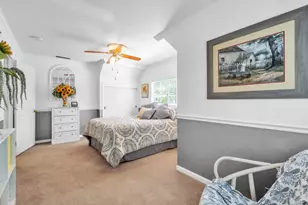 14638 Flicker Dr, Grass Valley, CA 95949 - Photo 18