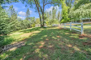 14638 Flicker Dr, Grass Valley, CA 95949 - Photo 32