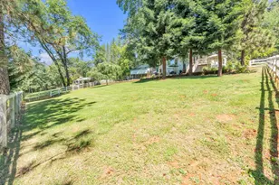 14638 Flicker Dr, Grass Valley, CA 95949 - Photo 28