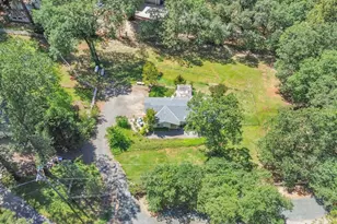 14638 Flicker Dr, Grass Valley, CA 95949 - Photo 40