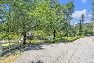 14638 Flicker Dr, Grass Valley, CA 95949 - Photo 38