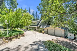 14638 Flicker Dr, Grass Valley, CA 95949 - Photo 36